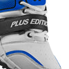 PLUS EDITION (BLUE)