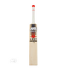 MB Malik H Pro Edition Cricket Bat