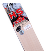 HS Icon Marlon Samules Bat