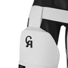 CA PERFORMANCE 15000 THIGH PAD