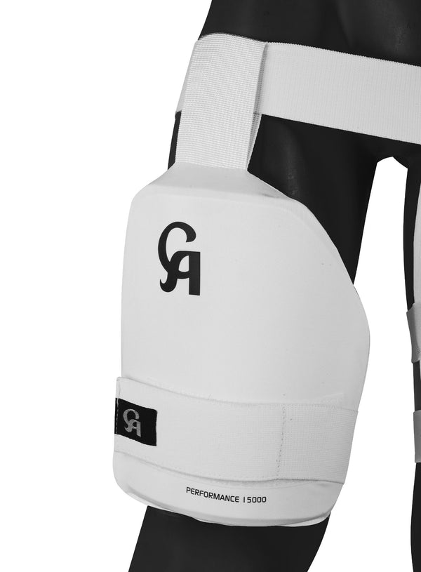 CA PERFORMANCE 15000 THIGH PAD