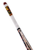 HS 5 Star Camo Cricket Bat