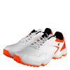 CA R1 SHOES (ORANGE)