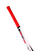 HS Core 5 Cricket Bat