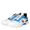 JR-20 SHOES (BLUE)