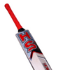 HS Icon Marlon Samules Bat