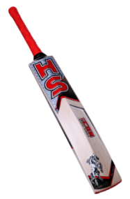 HS Icon Marlon Samules Bat