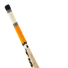 HS 41 Cricket Bat