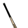 HS 41 Pro Edition Cricket Bat