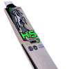 HS Core 7 Cricket Bat