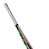 HS Core 7 Cricket Bat