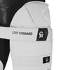 CA PERFORMANCE 15000 THIGH PAD