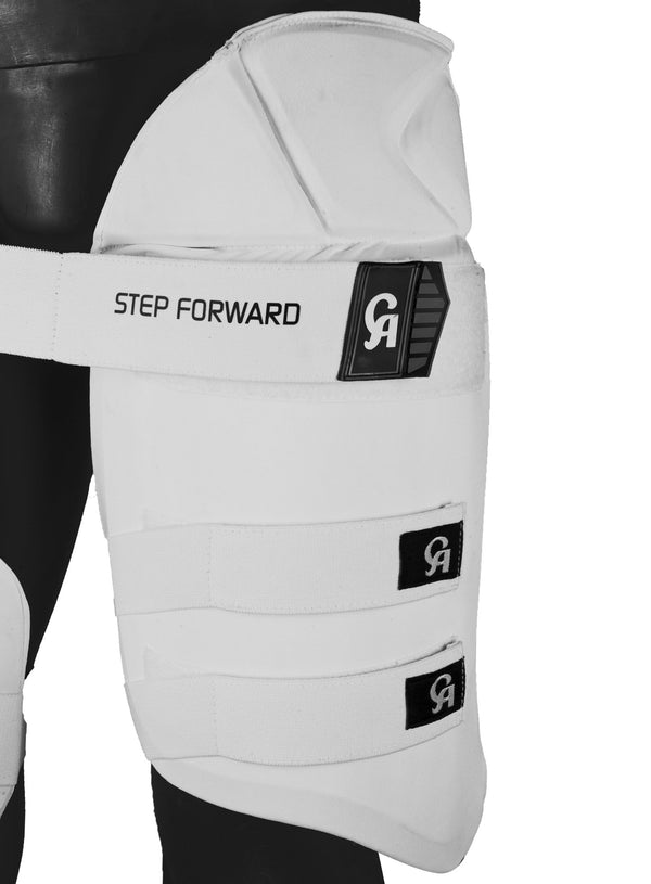 CA PERFORMANCE 15000 THIGH PAD