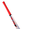 HS Icon Marlon Samules Bat