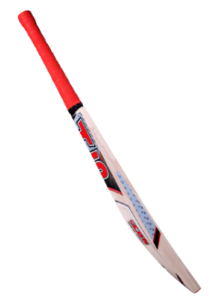 HS Icon Marlon Samules Bat