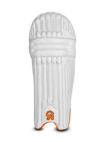 CA Pro Batting Pads