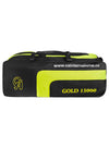 CA GOLD 15000 KITBAG