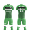 Football Uniform SC-71