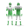 Custom American Football Uniform AF-48