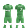 Football Uniform SC-70