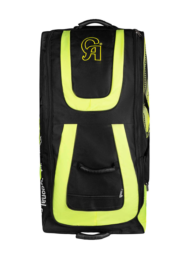 CA GOLD 15000 KITBAG