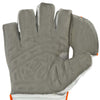 PRO 20K WK GLOVES