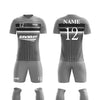 Football Uniform SC-71