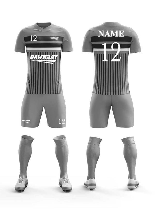 Football Uniform SC-71