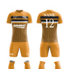 Football Uniform SC-71