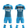 Football Uniform SC-71