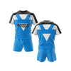 Custom Sublimated Rugby Wear RW-51