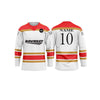 Sublimated Ice Hockey Jersey IH-20