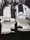 CUSTOM BATTING  GLOVES