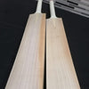 Custom Plain Bat