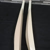 Custom Plain Bat