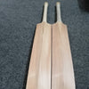 Custom Plain Bat