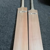 Custom Plain Bat