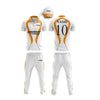 Cricket Uniform CR-72