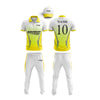 Cricket Uniform CR-79