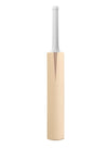 Custom Plain Bat