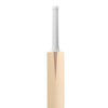 Custom Plain Bat